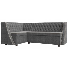 Кухонный диван Лофт