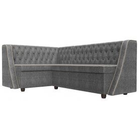 Кухонный диван Лофт