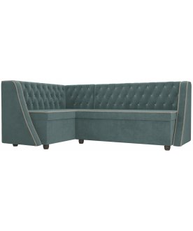 Кухонный диван Лофт