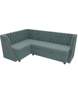 Кухонный диван Лофт