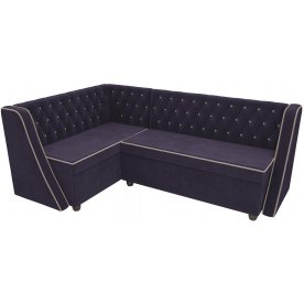 Кухонный диван Лофт