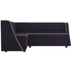 Кухонный диван Лофт