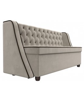 Кухонный диван Лофт