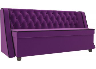 Кухонный диван Лофт