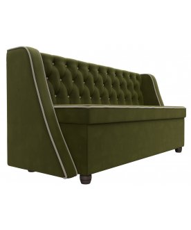 Кухонный диван Лофт