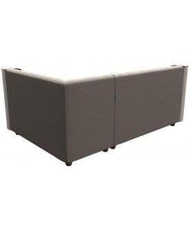 Кухонный диван Лофт