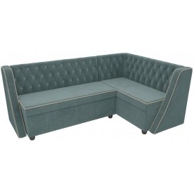 Кухонный диван Лофт