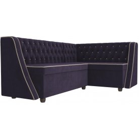 Кухонный диван Лофт