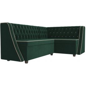 Кухонный диван Лофт