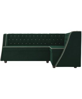 Кухонный диван Лофт