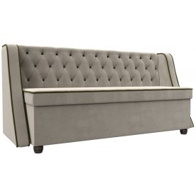 Кухонный диван Лофт