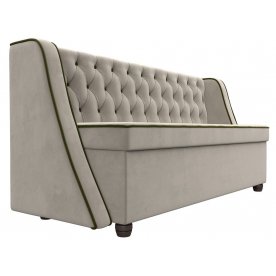 Кухонный диван Лофт