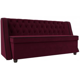 Кухонный диван Лофт