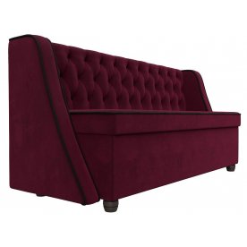 Кухонный диван Лофт