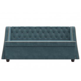 Кухонный диван Браво-Нова