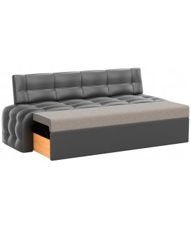 Кухонный диван Люксор