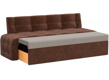 Кухонный диван Люксор