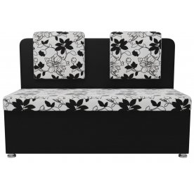 Кухонный диван Маккон