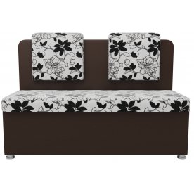 Кухонный диван Маккон