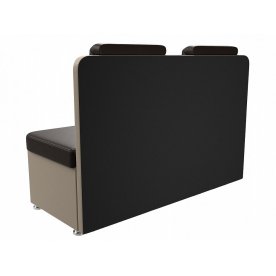 Кухонный диван Маккон