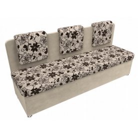 Кухонный диван Маккон