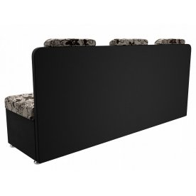 Кухонный диван Маккон