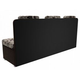 Кухонный диван Маккон