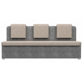 Кухонный диван Маккон