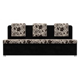 Кухонный диван Маккон