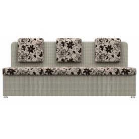 Кухонный диван Маккон