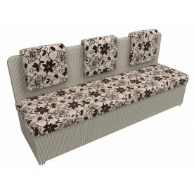 Кухонный диван Маккон