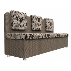 Кухонный диван Маккон