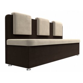 Кухонный диван Маккон