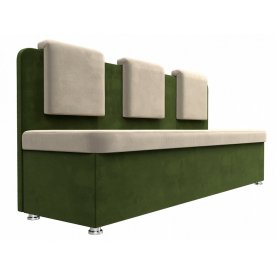 Кухонный диван Маккон