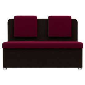 Кухонный диван Маккон