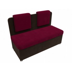 Кухонный диван Маккон