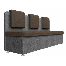 Кухонный диван Маккон