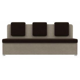 Кухонный диван Маккон