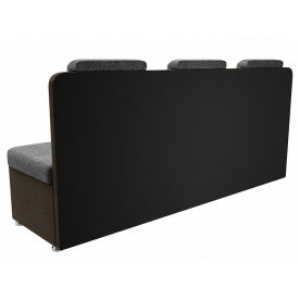 Кухонный диван Маккон