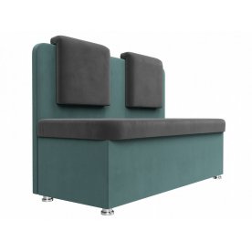 Кухонный диван Маккон