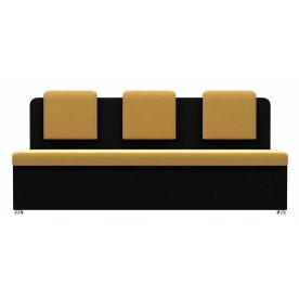 Кухонный диван Маккон