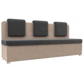 Кухонный диван Маккон