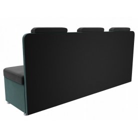 Кухонный диван Маккон