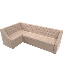 Кухонный диван Дакота