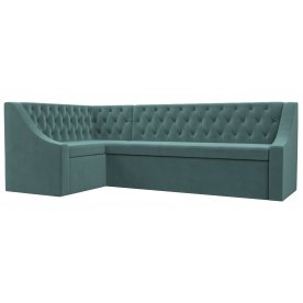 Кухонный диван Мерлин