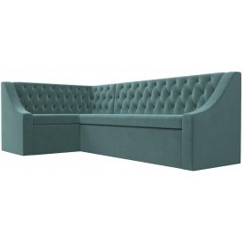 Кухонный диван Мерлин