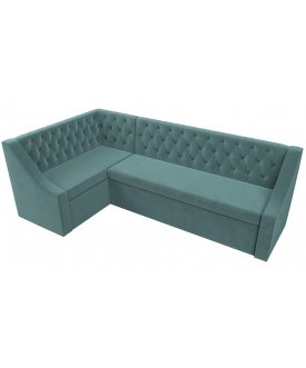 Кухонный диван Дакота