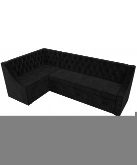 Кухонный диван Дакота