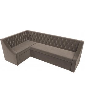 Кухонный диван Дакота