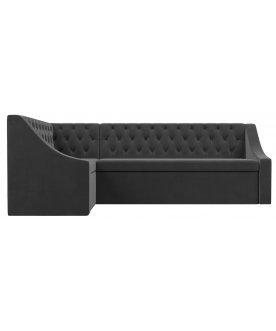 Кухонный диван Мерлин